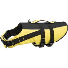 Trixie Life Vest for Dogs Спасательный жилет для собак до 12 кг размер XS